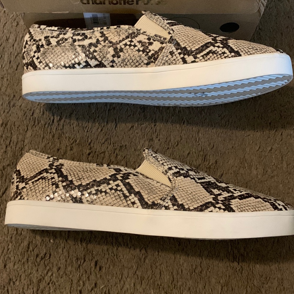 Report signature slip on shoes Wn’s